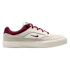 Nike SB Malor FV6064-102