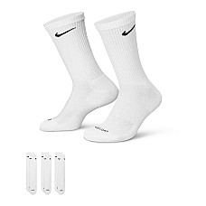 Nike Everyday Plus Cushioned 3pack SX6888-100