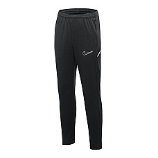 Nike Junior Academy 25 FZ9816-010