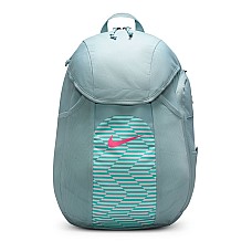 Nike Academy Team DV0761-395