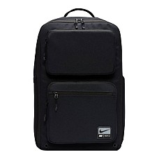 Nike Utility Speed FN4106-010