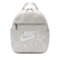 Nike Futura Mini Palentino HJ8503-104