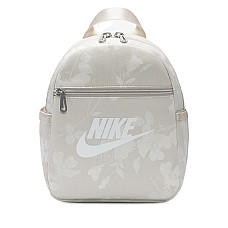 Nike Futura Mini Palentino HJ8503-104