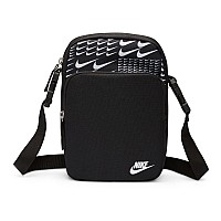 Nike Heritage Grid HJ8359-010