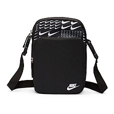 Nike Heritage Grid HJ8359-010