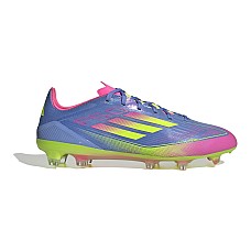 Adidas F50 Pro FG IE1285