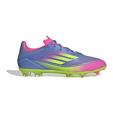 Adidas F50 League FG/MG IE1290