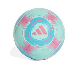 Adidas Messi Club JE6460