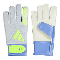 Adidas Junior Copa Club JH3791