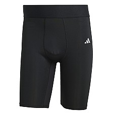Adidas TF Tight JP1477