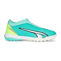 Puma Junior Ultra Match LL TT 107231-03