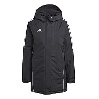 Adidas Tiro 24 Parka IP6669