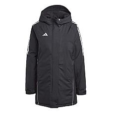 Adidas Tiro 24 Parka IP6669