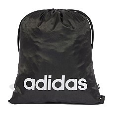 Adidas Linear Gymsack JE8342