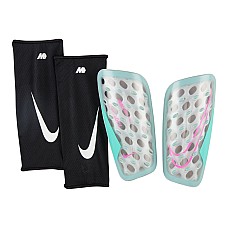 Nike Mercurial FlyLite SuperLock DN3608-395