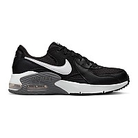 Nike Air Max Excee CD5432-003
