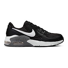 Nike Air Max Excee CD5432-003