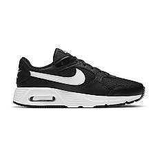 Nike Air Max SC CW4554-001