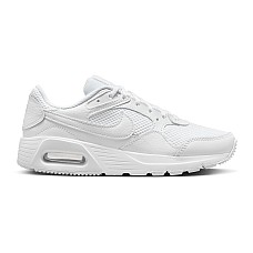 Nike Air Max SC CW4554-101