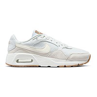 Nike Air Max SC CW4554-108