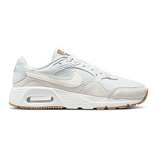 Nike Air Max SC CW4554-108