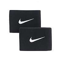 Nike Guard Stay SE0047-001