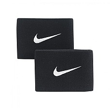 Nike Guard Stay SE0047-001