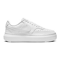 Nike Court Vision Alta DM0113-100