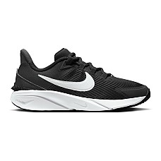 Nike Star Runner 4 DX7615-001