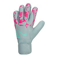 Nike Match HQ0257-395