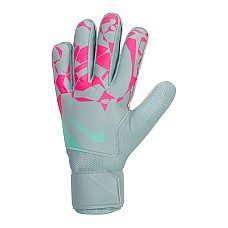Nike Match HQ0257-395