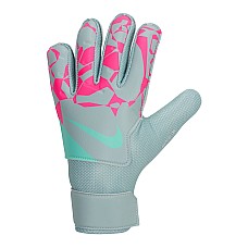 Nike Match Jr. HQ0258-395