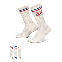 Nike Everyday Plus 3-pack HJ9336-901