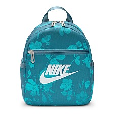 Nike Mini Sportswaer Futura Palentino HJ8503-006