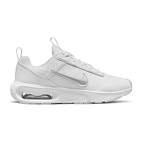Nike Air Max Interlink Lite DV5695-100