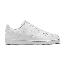 Nike Court Vision Low Next Nature DH3158-100