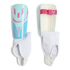 Adidas Junior Messi SG MTC JN7435