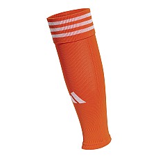 Adidas Team Sleeve 23 JM3637