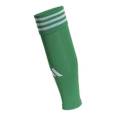 Adidas Team Sleeve 23 JM3639