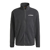 Adidas Multi Essentials JP0795