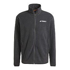 Adidas Multi Essentials JP0795