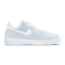 Nike Air Force 1 Flyknit 2.0 AV3042-100
