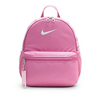 Nike Brasilia JDI DR6091-646