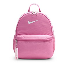 Nike Brasilia JDI DR6091-646