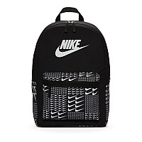 Nike Heritage Swoosh HM4414-010