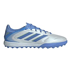 Adidas Copa Pure III League TF ID9045