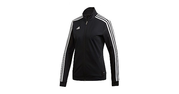 Adidas d95929 online