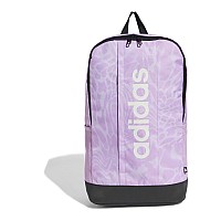 Adidas Linear BP GFX JG5799