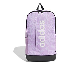 Adidas Linear BP GFX JG5799