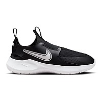 Nike Flex Runner 3 FN1294-005